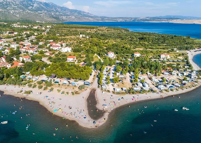 1 Bedroom Beautiful In * Seline