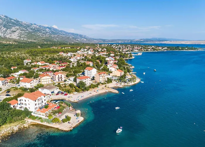 Apartment 1 Bedroom Beautiful In Seline